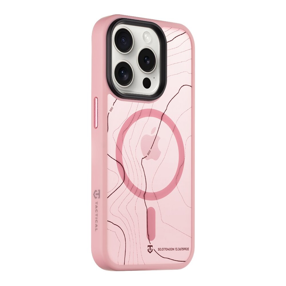 Tactical-MagForce-Hyperstealth-Sika-kryt-iPhone-15-Pro-Pink-Panther