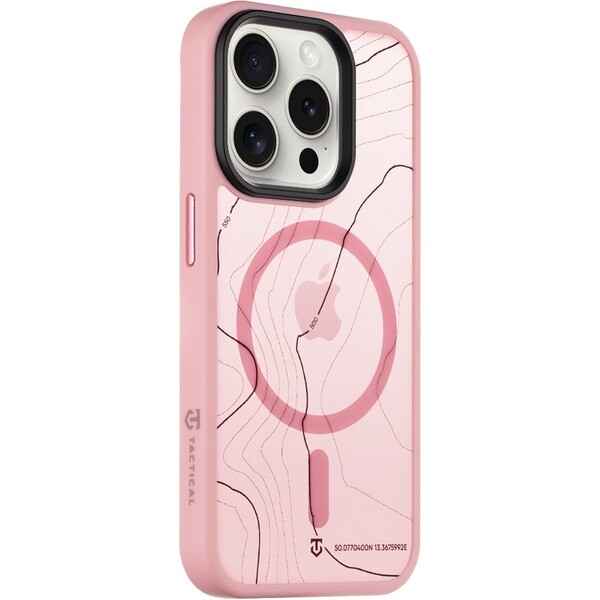 Tactical-MagForce-Hyperstealth-Sika-kryt-iPhone-15-Pro-Pink-Panther