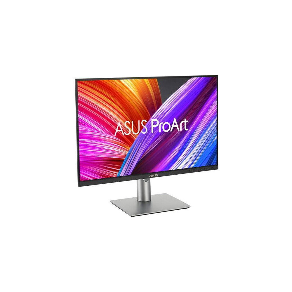 ASUS-ProArt-PA248CRV-monitor-24-1-
