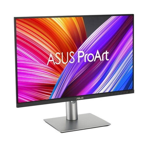 ASUS-ProArt-PA248CRV-monitor-24-1-