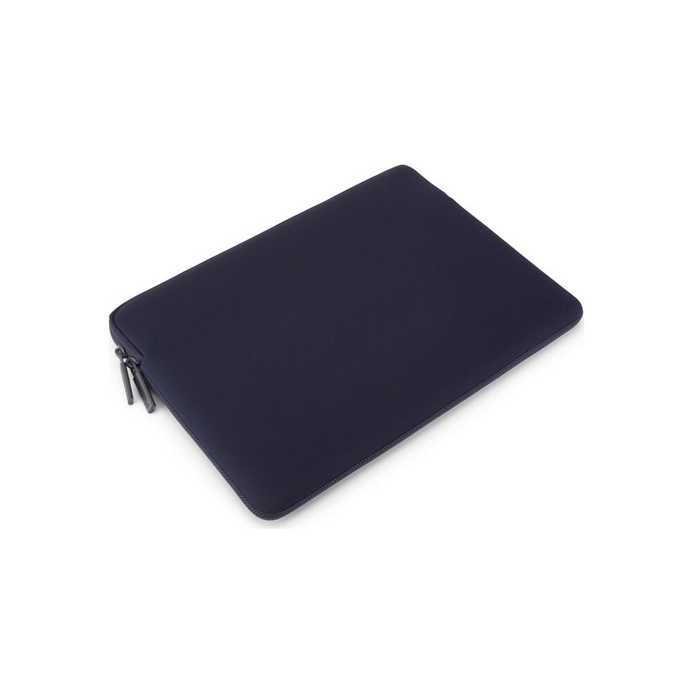 Pipetto-Classic-Fit-Sleeve-V2-pouzdro-pro-MacBook-14-13-tmave-modre