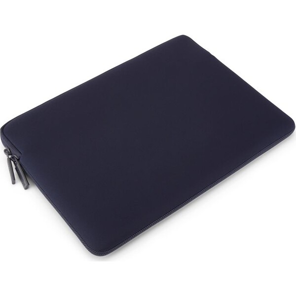 Pipetto-Classic-Fit-Sleeve-V2-pouzdro-pro-MacBook-14-13-tmave-modre