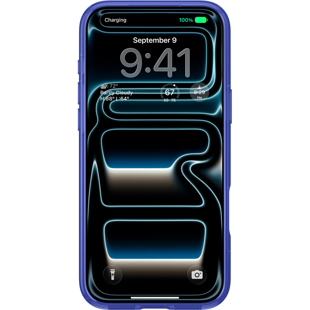 Spigen-c11-Ultra-Hybrid-MagSafe-kryt-iPhone-17-Pro-Palette-Edition