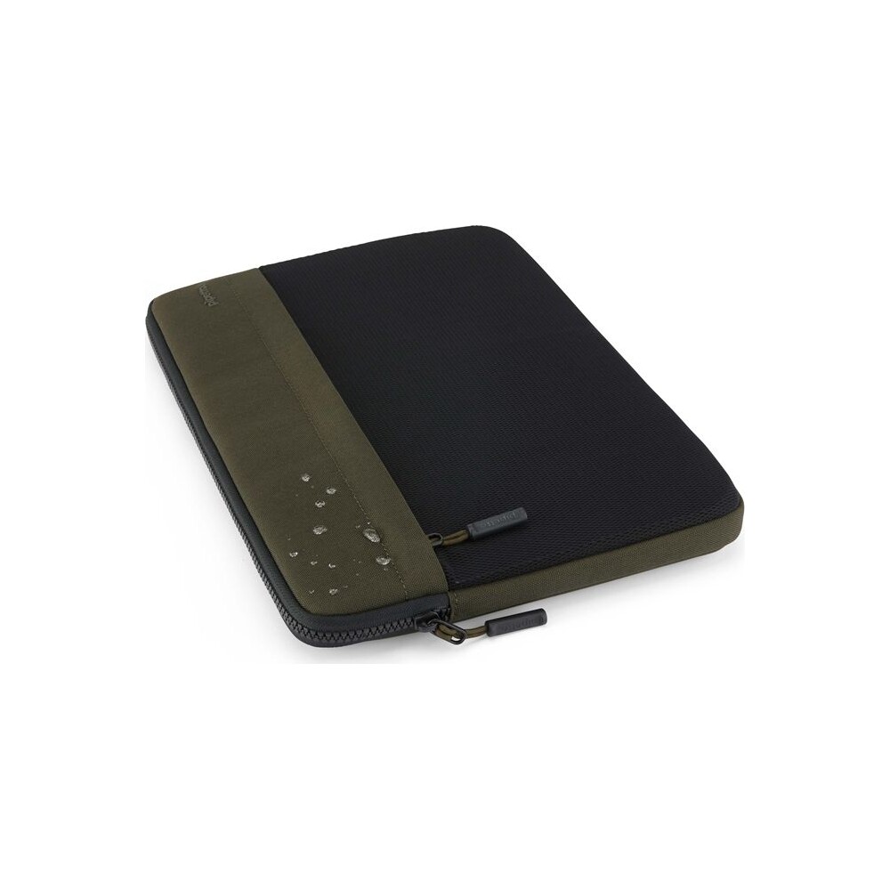 Pipetto-Expand-Sleeve-pouzdro-MacBook-Pro-14-MacBook-Air-13-6-tmave-zelene
