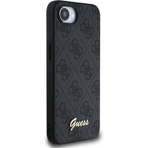 Guess-4G-kryt-iPhone-17e-16e-sedy