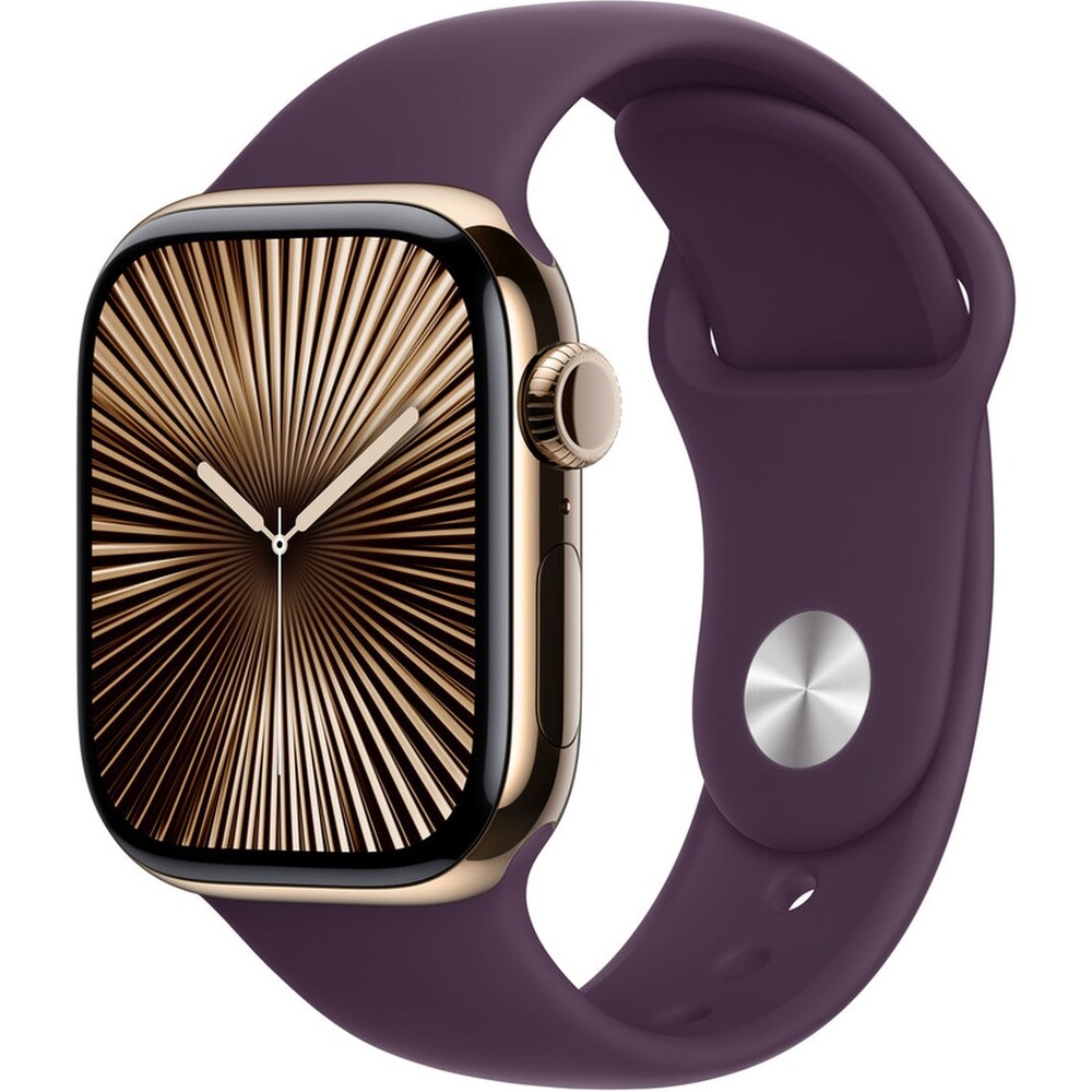 Apple-Watch-42-41-40-38mm-svestkovy-sportovni-reminek-S-M