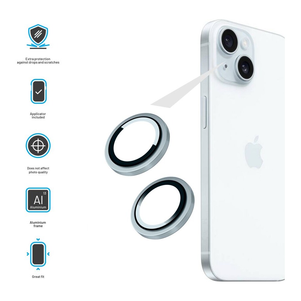 FIXED-Camera-Glass-ochranna-skla-Apple-iPhone-16-16-Plus-modra