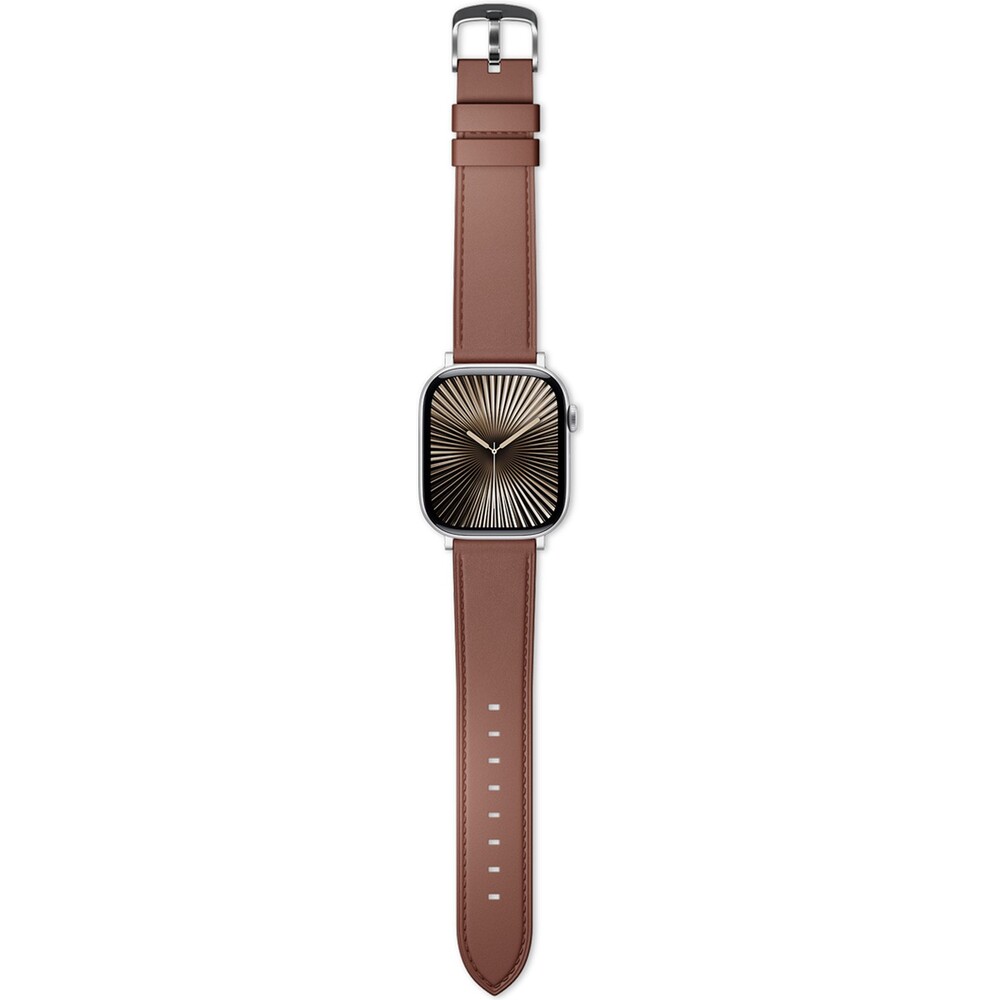 iWant-Leather-reminek-pro-Apple-Watch-42-41-40-38mm-hnedy