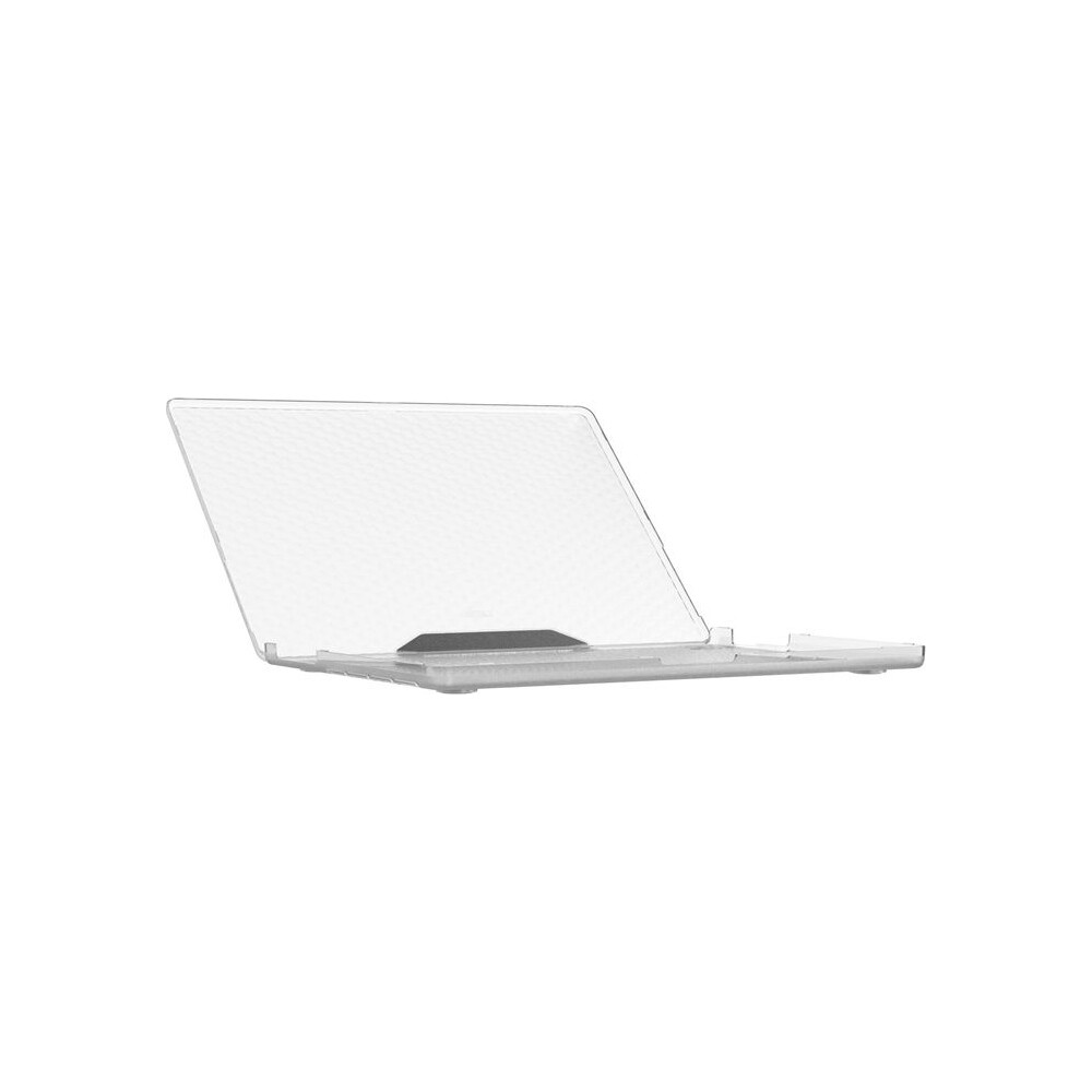 UAG-Essential-Armor-kryt-MacBook-Pro-16-M4-M3-M2-ice