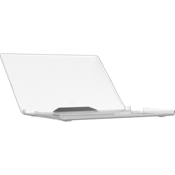 UAG-Essential-Armor-kryt-MacBook-Pro-16-M4-M3-M2-ice