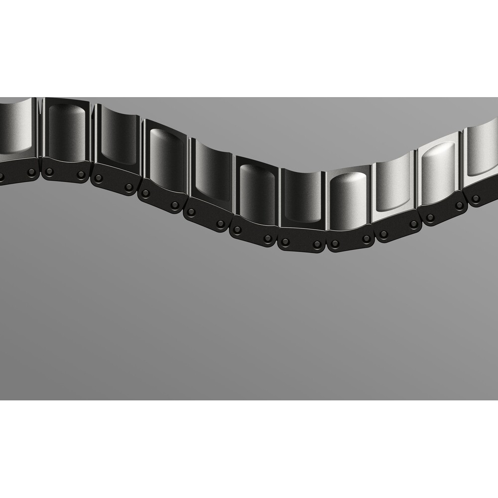 Aulumu-C01-Hi-Per-Titanium-Alloy-reminek-Apple-Watch-Ultra-Black