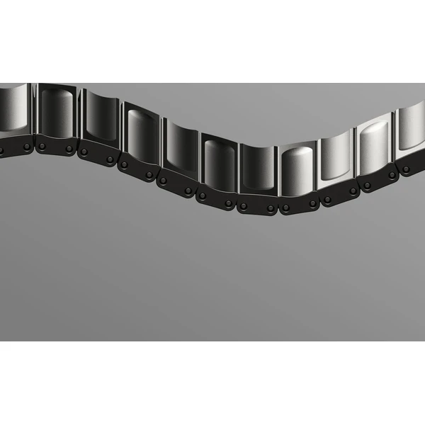 Aulumu-C01-Hi-Per-Titanium-Alloy-reminek-Apple-Watch-Ultra-Black