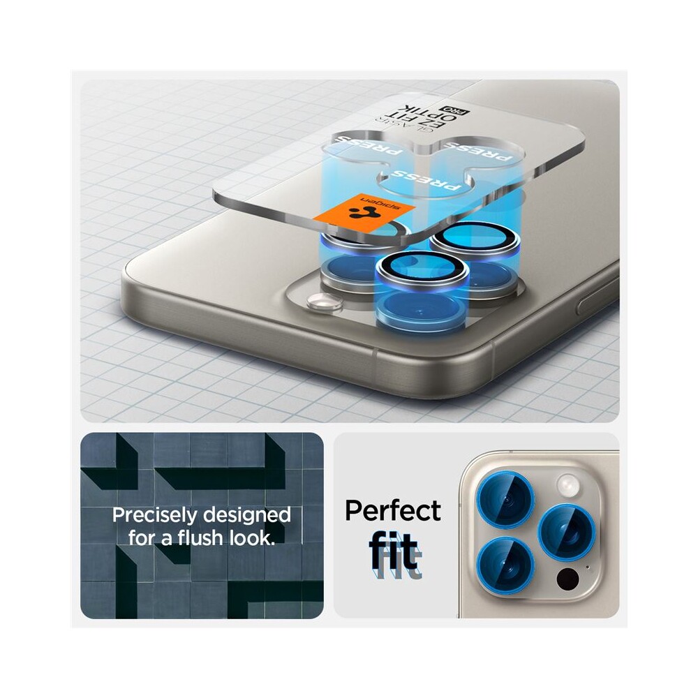 Spigen-Glass-tR-EZ-Fit-Optik-Pro-skla-iPhone-17-14-Pro-17-14-Pro-Max-nature-titanium-2-ks-