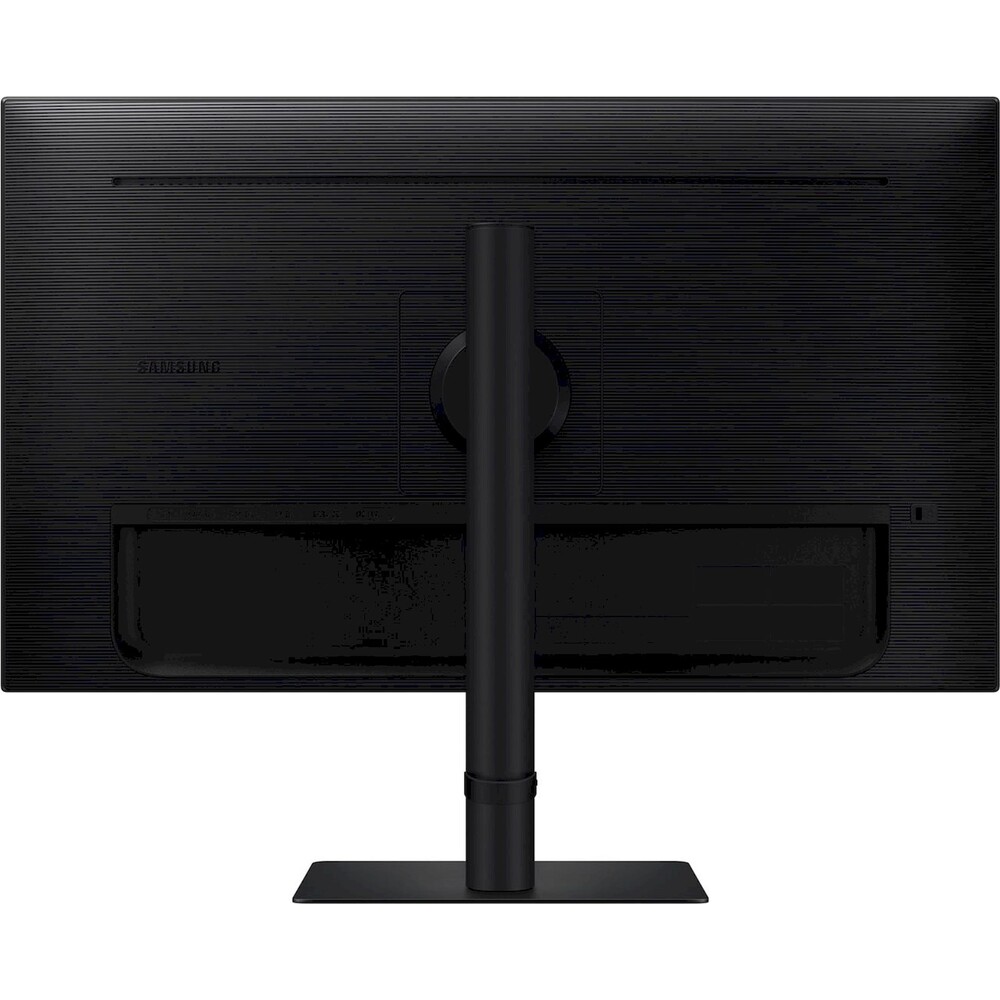 Samsung-ViewFinity-S6-monitor-27-