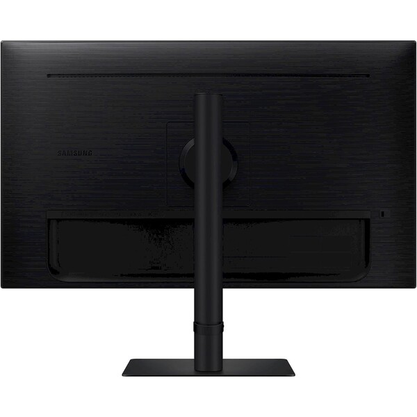 Samsung-ViewFinity-S6-monitor-27-