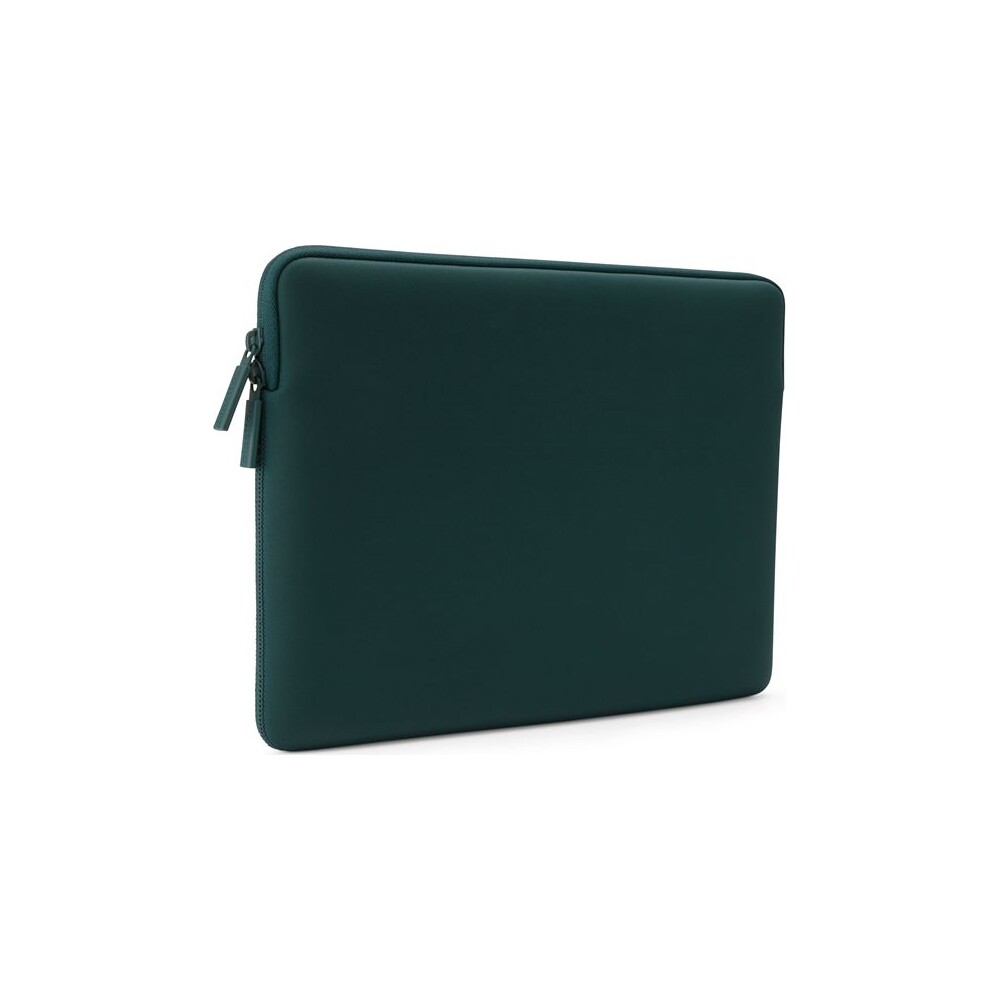 Pipetto-Classic-Fit-Sleeve-pouzdro-pro-MacBook-14-13-tmave-modrozelene