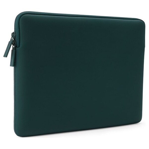 Pipetto-Classic-Fit-Sleeve-pouzdro-pro-MacBook-14-13-tmave-modrozelene