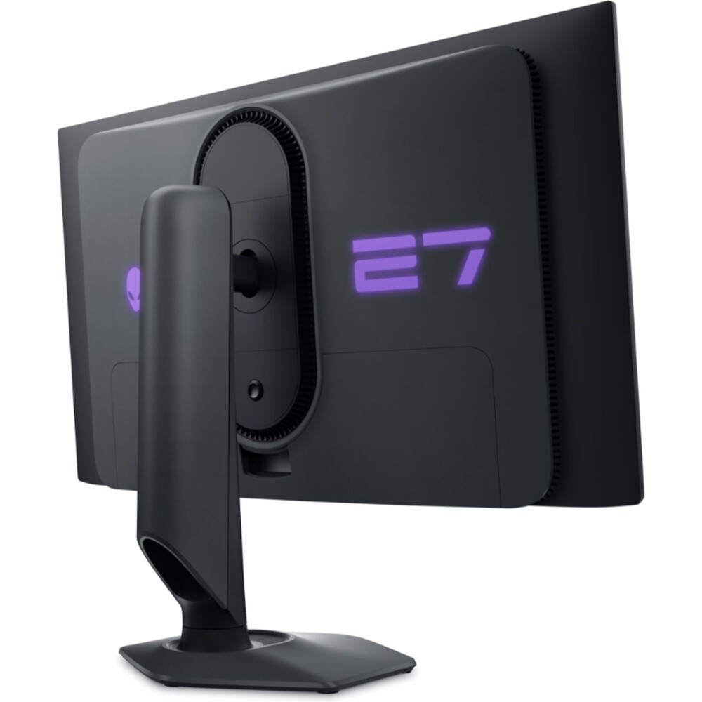 Dell-Alienware-AW2725DF-herni-monitor-27-