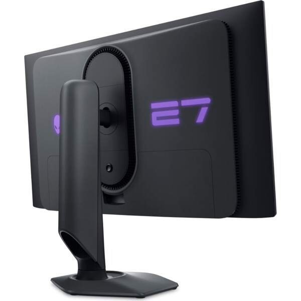 Dell-Alienware-AW2725DF-herni-monitor-27-