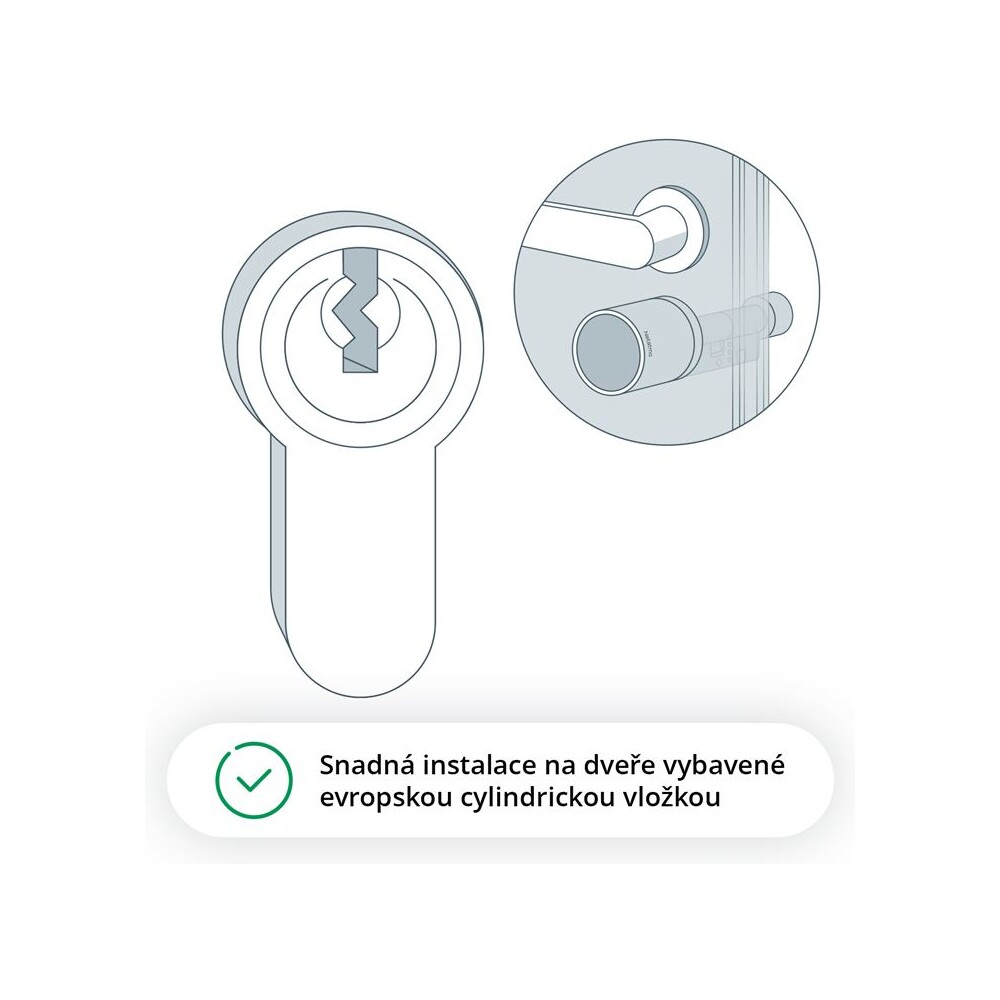 Netatmo-Doorlock-chytry-zamek