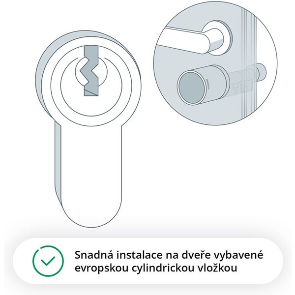 Netatmo-Doorlock-chytry-zamek