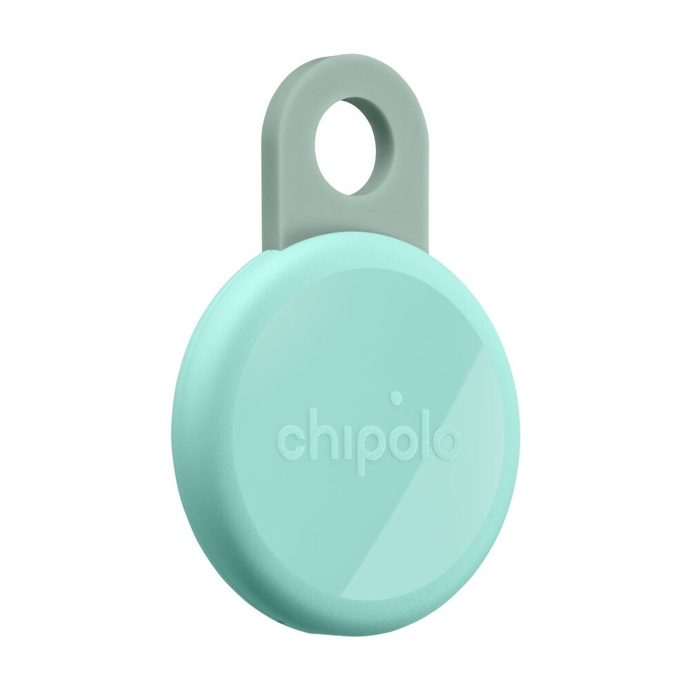 Chipolo-LOOP-Bluetooth-lokator-matovy
