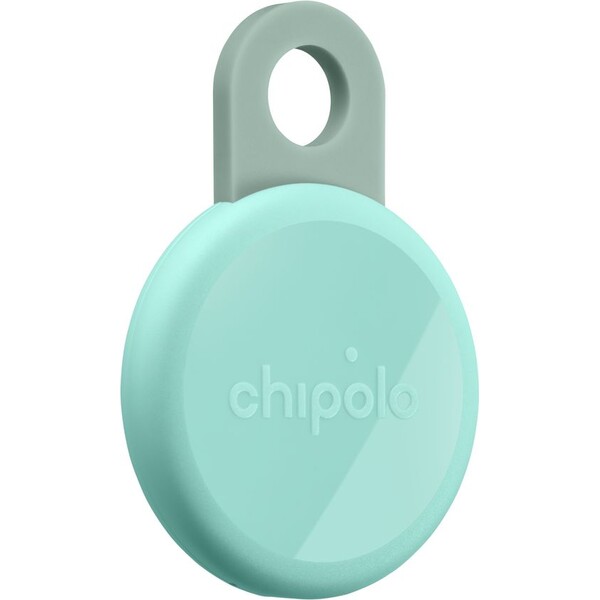 Chipolo-LOOP-Bluetooth-lokator-matovy