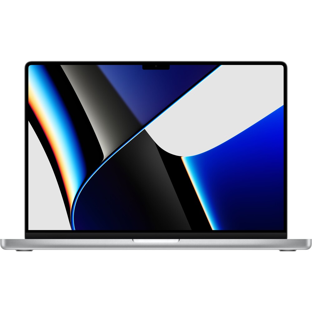Apple-MacBook-Pro-16-M1-Pro-512GB-2021-