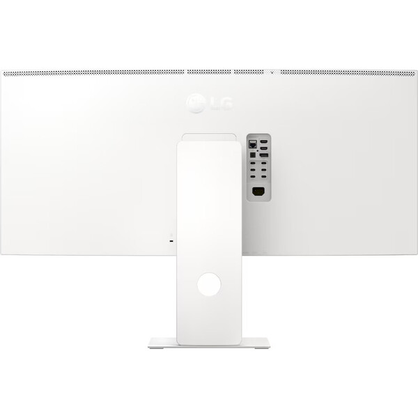 LG-UltraFine-40U990A-W-monitor-40-