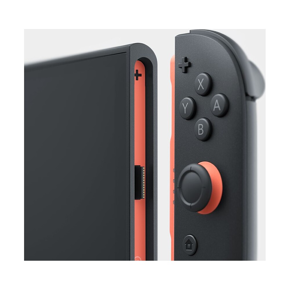 Nintendo-Switch-2-Pokemon-Legends-Z-A