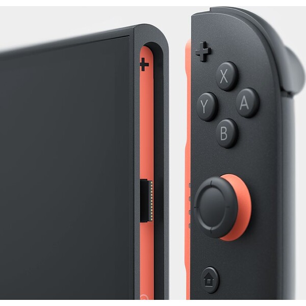 Nintendo-Switch-2-Pokemon-Legends-Z-A
