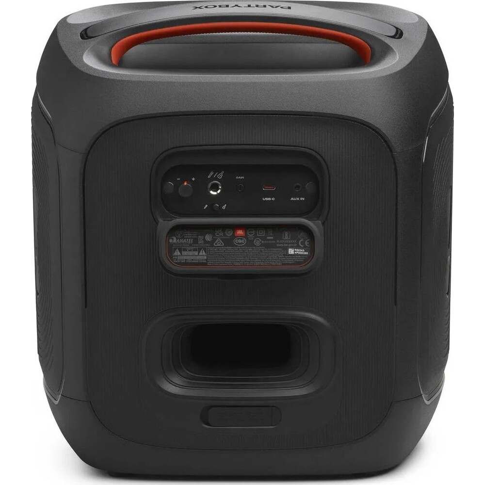 JBL-PartyBox-Encore-Essential-2