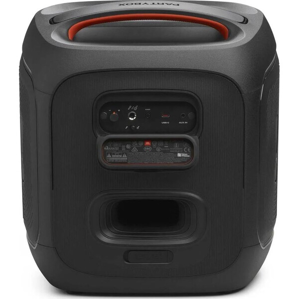 JBL-PartyBox-Encore-Essential-2
