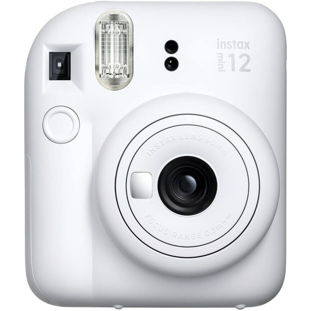 Fujifilm-Instax-mini-12-bily