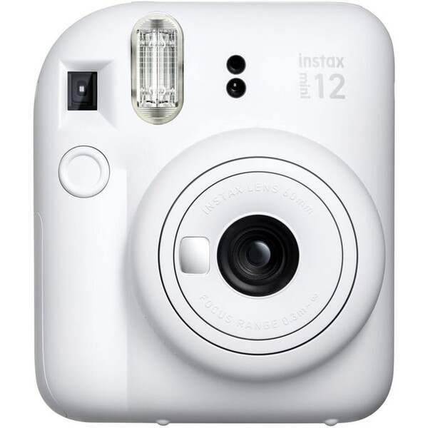 Fujifilm-Instax-mini-12-bily
