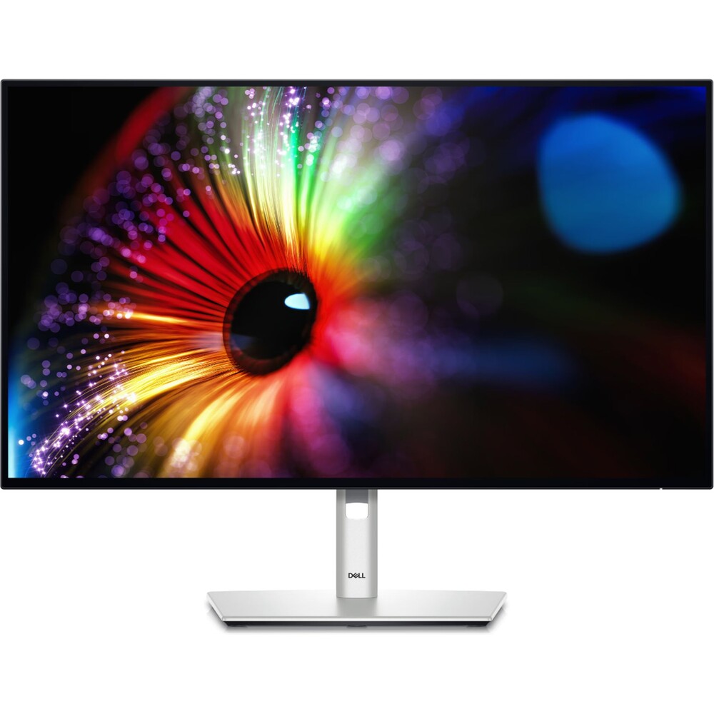 Dell-UltraSharp-U2724D-monitor-27-