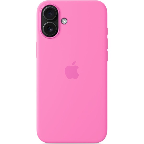 Apple-silikonovy-kryt-s-MagSafe-na-iPhone-16-Plus-pivonkovy