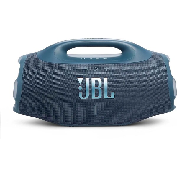 JBL-Boombox-4-modry