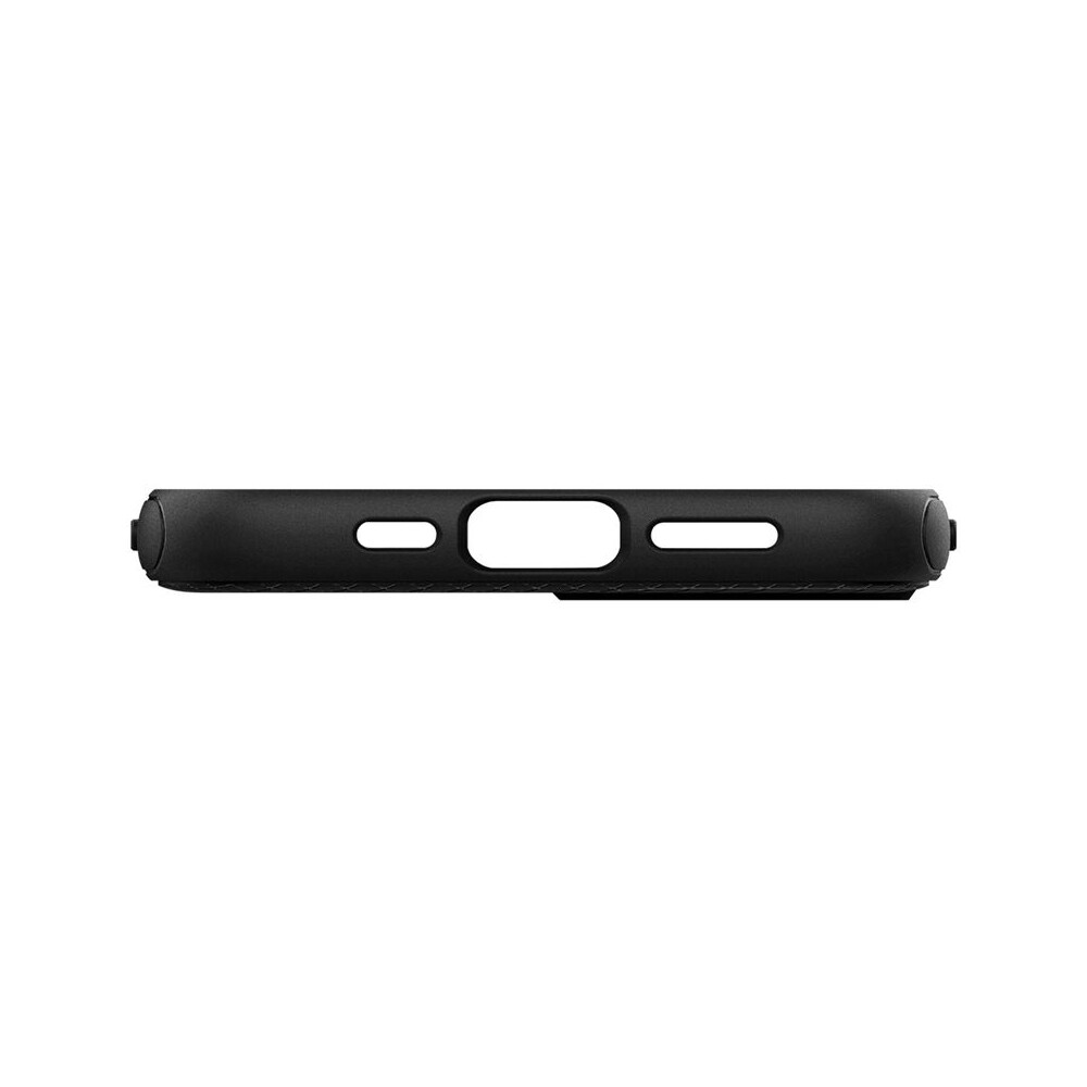 Spigen-Core-Armor-Mag-odolny-kryt-iPhone-13-cerny
