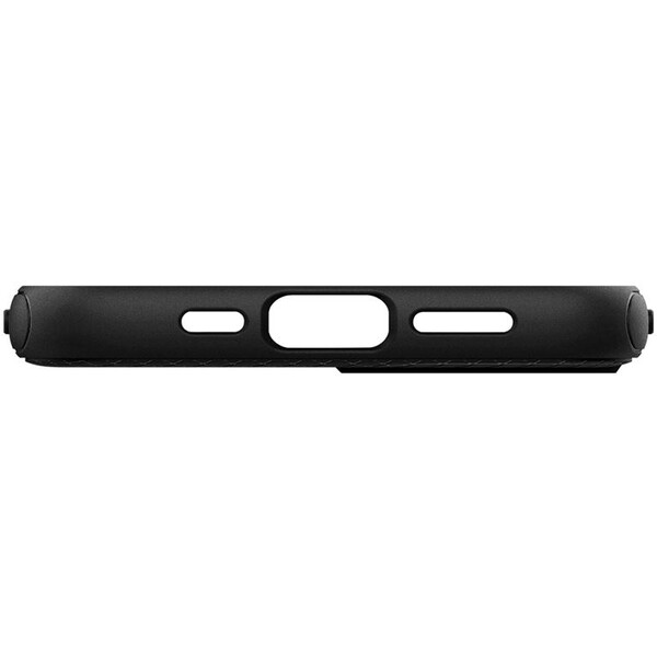 Spigen-Core-Armor-Mag-odolny-kryt-iPhone-13-cerny