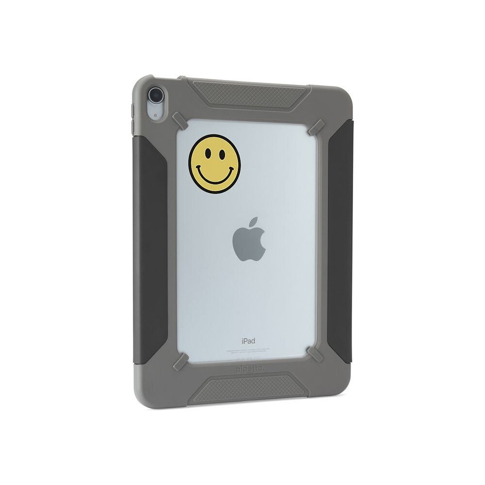 Pipetto-Shield-360-Rugged-Folio-pouzdro-iPad-Air-11-2024-2025-2026-iPad-Air-10-9-2022-20-cerne