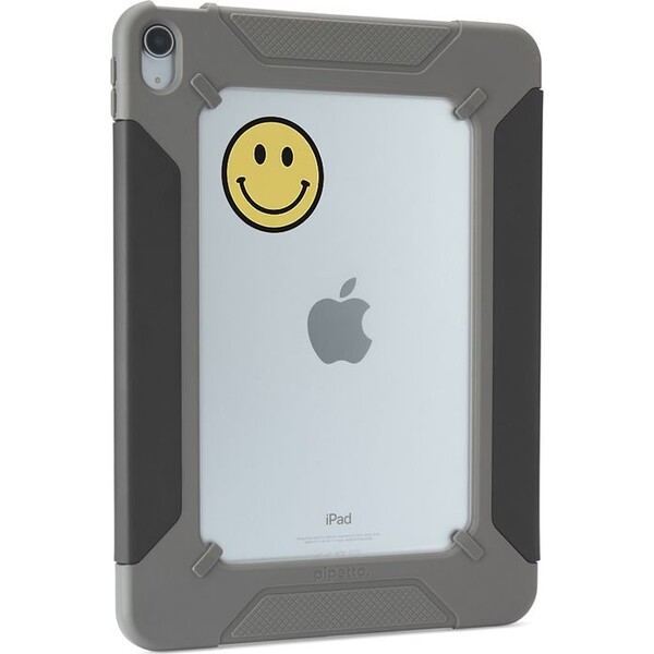 Pipetto-Shield-360-Rugged-Folio-pouzdro-iPad-Air-11-2024-2025-2026-iPad-Air-10-9-2022-20-cerne