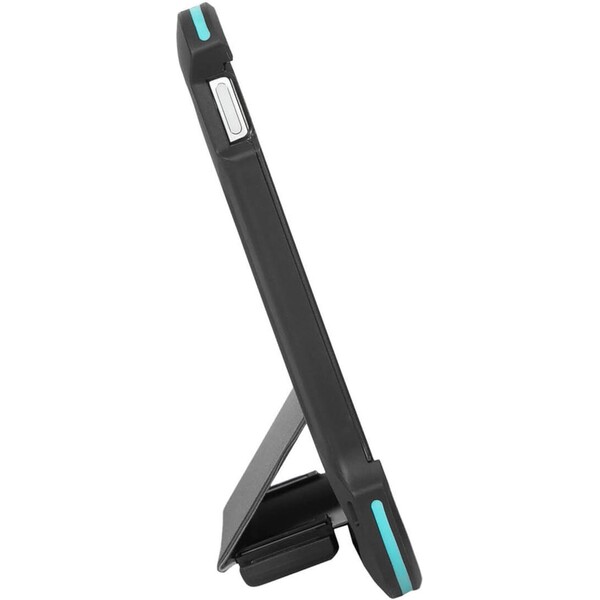 Targus-SafePort-Rugged-Max-pro-iPad-10-9-iPad-11-2025-cerne