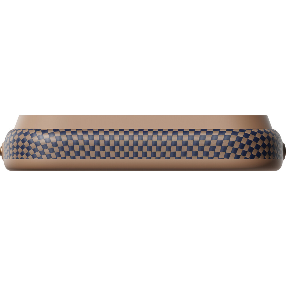 Pitaka-Summa-Case-MagSafe-kryt-iPhone-18-Pro-Sunset