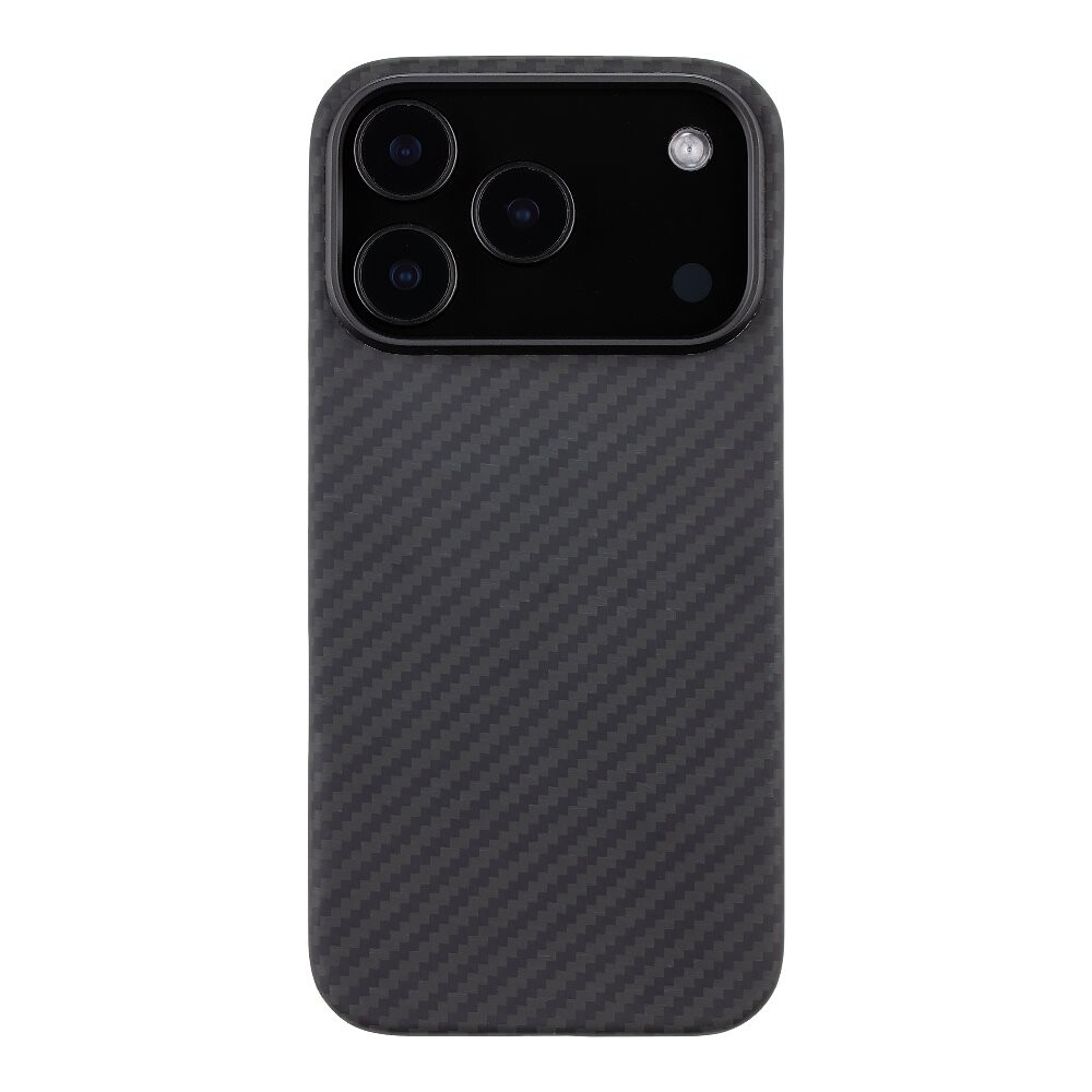 Tactical-MagForce-Aramid-kryt-Apple-iPhone-17-Pro-cerny