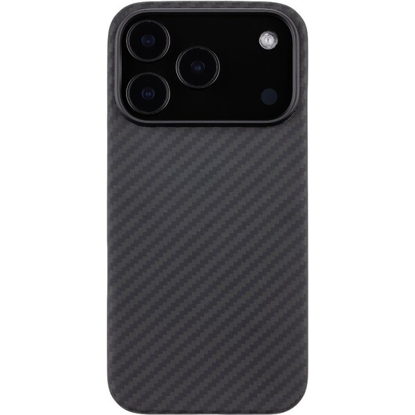 Tactical-MagForce-Aramid-kryt-Apple-iPhone-17-Pro-cerny