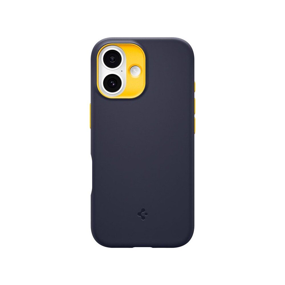 Spigen-Nano-Pop-MagSafe-kryt-iPhone-17-blueberry-navy