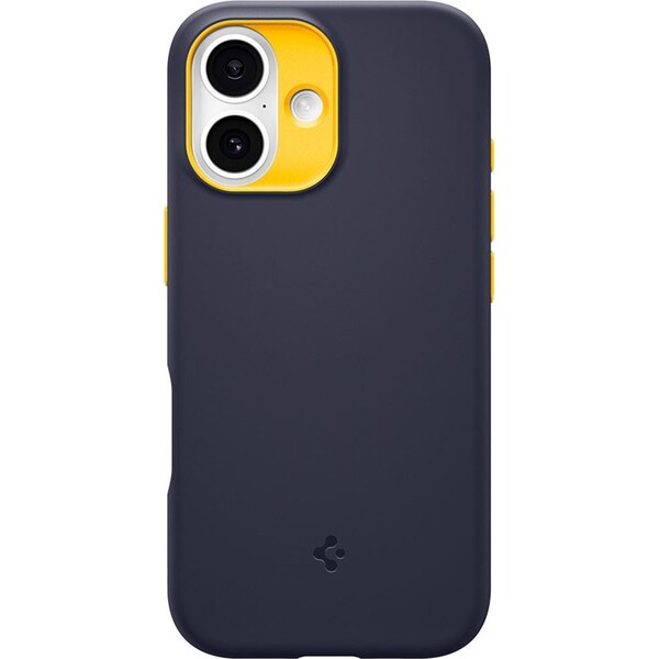 Spigen-Nano-Pop-MagSafe-kryt-iPhone-17-blueberry-navy