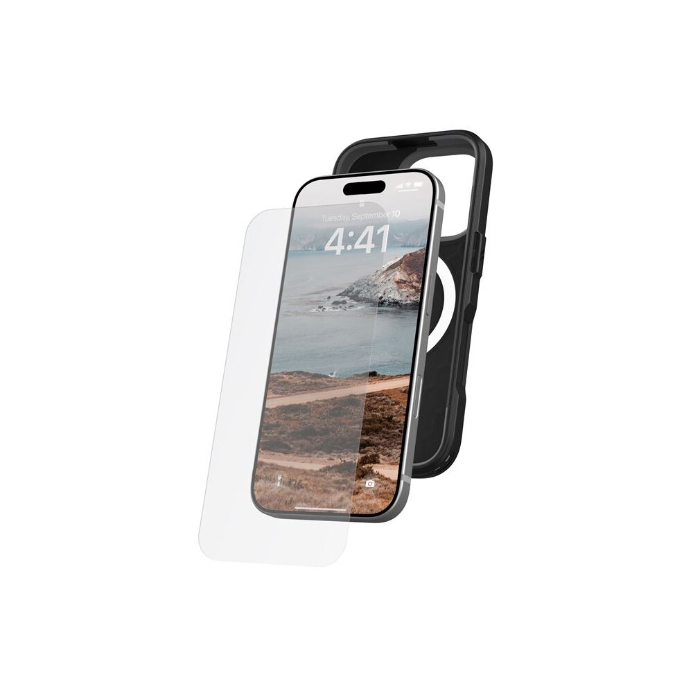 UAG-Glass-Shield-Ultra-tvrzene-sklo-iPhone-16-Pro