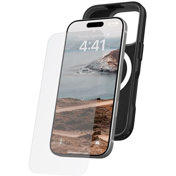 UAG-Glass-Shield-Ultra-tvrzene-sklo-iPhone-16-Pro